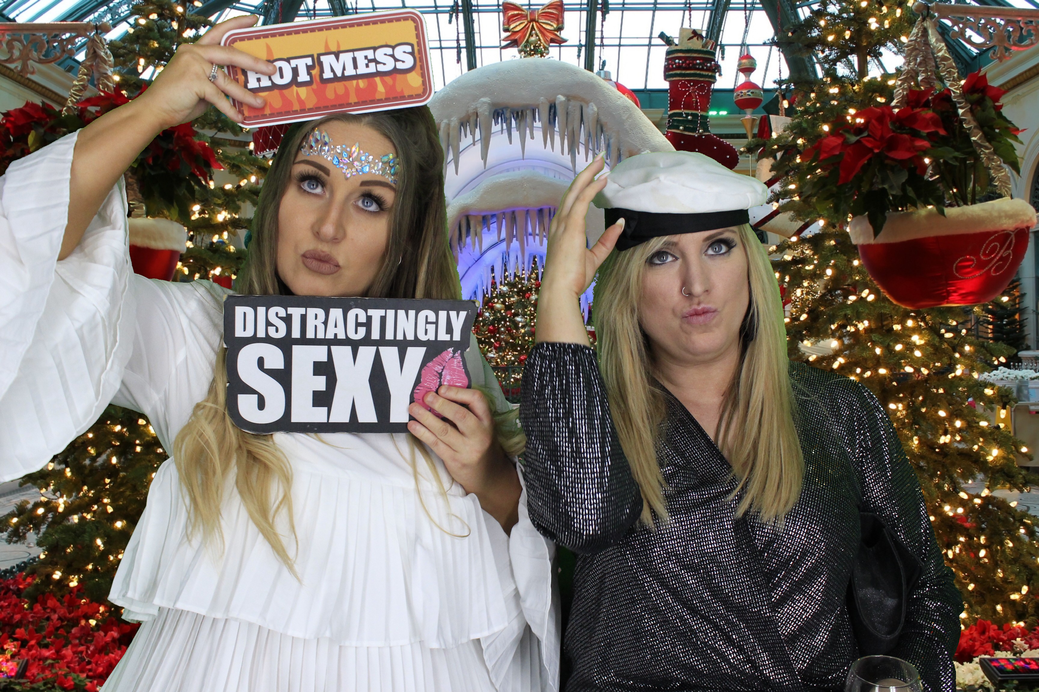 Planet Cruise Christmas Party | View more photos from the event at gallery.myphotoboothexperience.co.uk/u/MyPhotoBoothExperienceLtd/Planet-Cruise-Christmas-Party